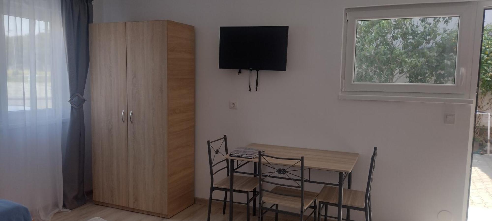 מלון אוקנה סיביולוי Casa Teo חדר תמונה