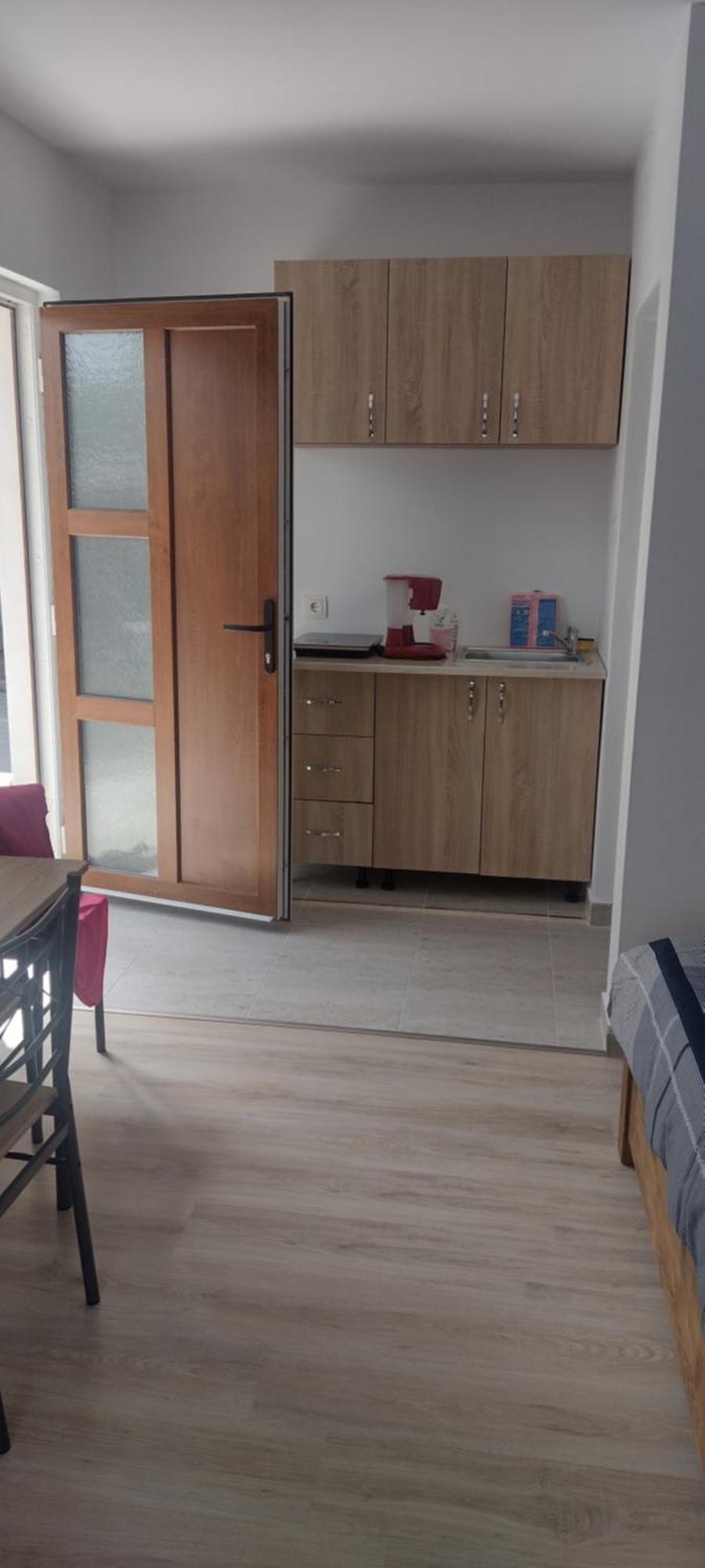 מלון אוקנה סיביולוי Casa Teo חדר תמונה