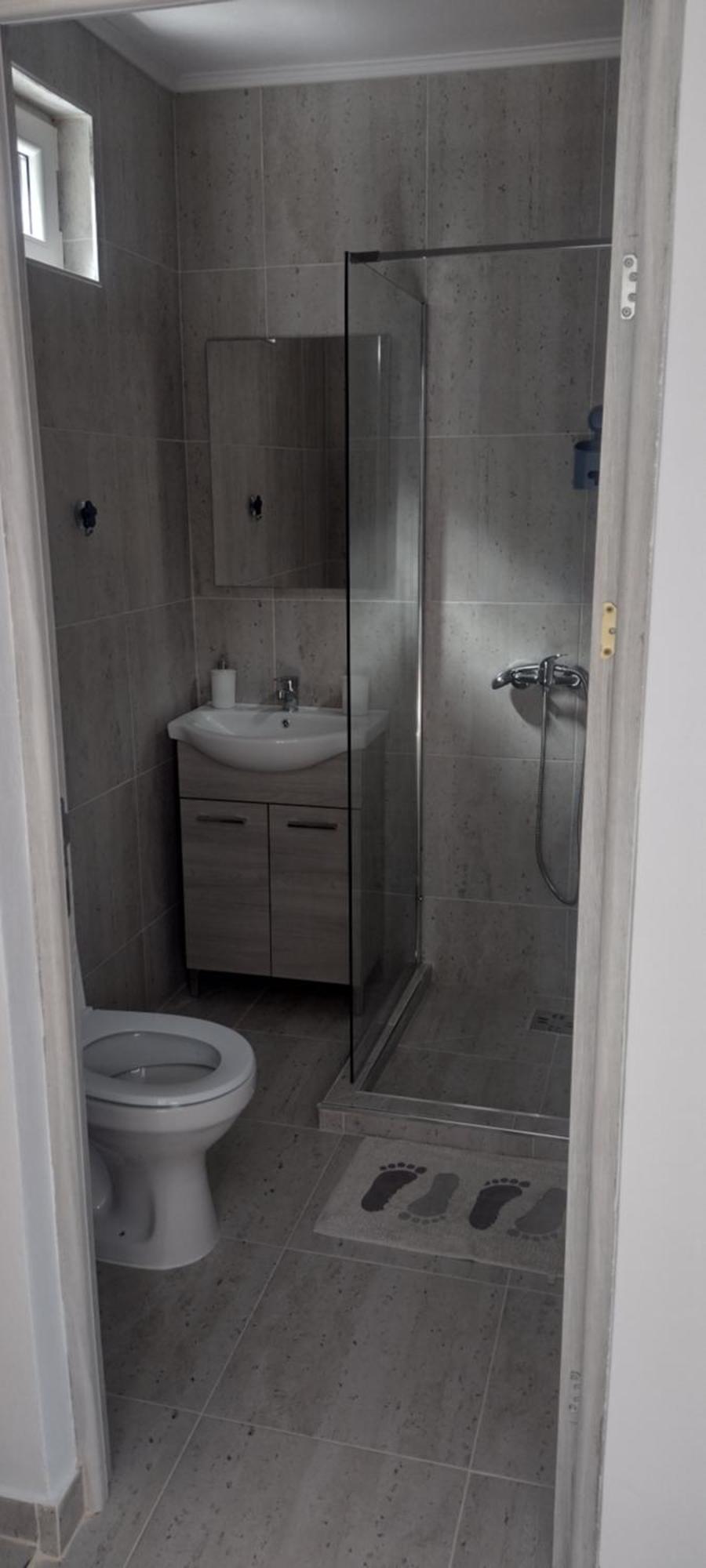 מלון אוקנה סיביולוי Casa Teo חדר תמונה